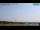 Webcam in Bornheim, 19.2 km