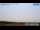 Webcam in Bornheim, 19.2 km entfernt