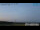 Webcam in Bornheim, 7.9 km