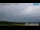 Webcam in Bornheim, 11.7 mi away