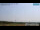Webcam in Bornheim, 7.9 km