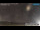 Webcam in Bornheim, 7.4 mi away