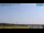 Webcam in Bornheim, 26.7 km
