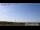 Webcam in Bornheim, 12 km