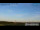 Webcam in Bornheim, 2.3 mi away
