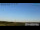 Webcam in Bornheim, 3 mi away