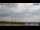 Webcam in Bornheim, 5.9 mi away