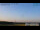 Webcam in Bornheim, 5.9 mi away