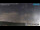 Webcam in Bornheim, 6 km