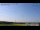 Webcam in Bornheim, 3 mi away