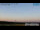Webcam in Bornheim, 5.5 km