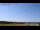 Webcam in Bornheim, 22.5 km entfernt