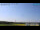 Webcam in Bornheim, 8.7 mi away