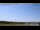 Webcam in Bornheim, 23.5 km
