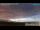 Webcam in Bornheim, 10.3 mi away