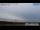 Webcam in Bornheim, 20.9 km entfernt