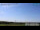 Webcam in Bornheim, 7.9 km