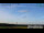 Webcam in Bornheim, 3.6 km