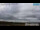 Webcam in Bornheim, 8.1 mi away