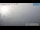 Webcam in Bornheim, 9.4 mi away