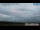 Webcam in Bornheim, 7.4 mi away