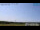 Webcam in Bornheim, 20.3 km
