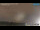 Webcam in Bornheim, 9.1 mi away
