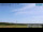 Webcam in Bornheim, 2.9 mi away