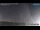 Webcam in Bornheim, 20.3 km