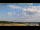 Webcam in Bornheim, 8.7 mi away