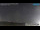 Webcam in Bornheim, 8.1 mi away