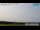 Webcam in Bornheim, 9.1 mi away