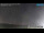 Webcam in Bornheim, 30.4 km