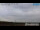 Webcam in Bornheim, 15.3 km