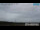 Webcam in Bornheim, 7.9 km