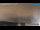 Webcam in Bornheim, 3.5 km