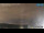 Webcam in Bornheim, 22 km