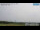 Webcam in Bornheim, 28.1 km