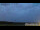 Webcam in Bornheim, 15.9 km