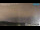 Webcam in Bornheim, 10.4 km