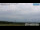 Webcam in Bornheim, 5.5 km