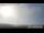 Webcam in Bornheim, 5.5 km