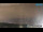 Webcam in Bornheim, 3.5 km