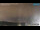 Webcam in Bornheim, 29.8 km