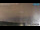 Webcam in Bornheim, 30.9 km