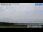 Webcam in Bornheim, 11.7 km