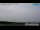 Webcam in Bornheim, 14.8 km