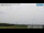 Webcam in Bornheim, 18.4 km