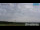 Webcam in Bornheim, 15.3 km