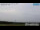 Webcam in Bornheim, 7.9 km